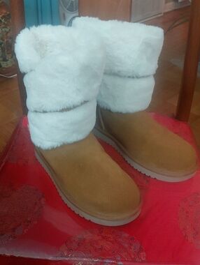 Koolaburra By Ugg.